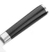 Vogue Bistro Bread Knife Black 20.5cm Vogue