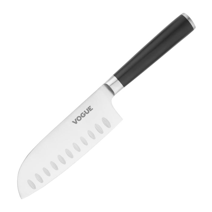 Blade Length: 5.5". . Weight: 113g