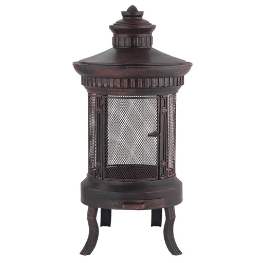 Dimensions: 1520(H)x80(D)mm