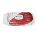 Pack 100 | EN 1276, EN 14476, EN 16615 and EN 14561 Certified