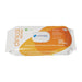 Pack 100 | EN 1276, EN 14476, EN 16615 and EN 14561 Certified
