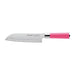 Dick Pink Spirit 2-Piece Knife Set Dick