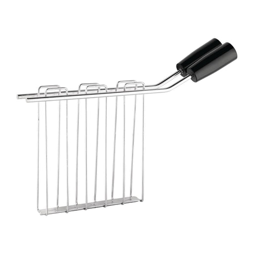 Rowlett Sandwich Cage (2 Pack) Rowlett