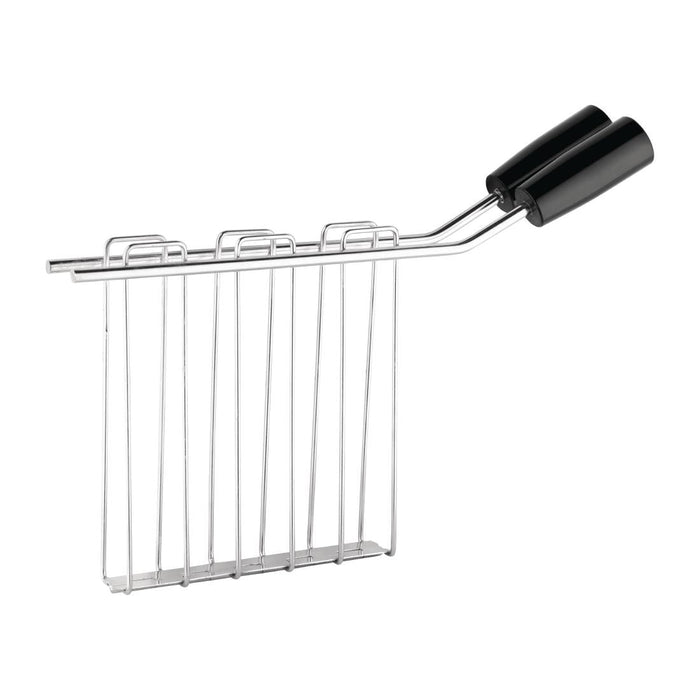Rowlett Sandwich Cage (2 Pack) Rowlett