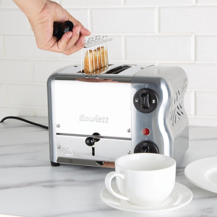 Rowlett Sandwich Cage (2 Pack) Rowlett