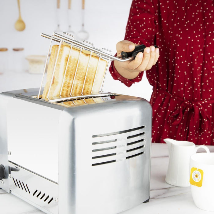 Rowlett Sandwich Cage (2 Pack) Rowlett