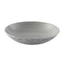 Dudson Harvest Norse Coupe Bowls Grey 248mm (12 Pack) Churchill