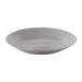 Dudson Harvest Norse Deep Coupe Plates Grey 281mm (12 Pack) Churchill