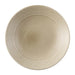 Dudson Harvest Norse Coupe Bowls Linen 248mm (12 Pack) Churchill
