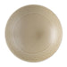 Dudson Harvest Norse Coupe Bowls Linen 182mm (12 Pack) Churchill