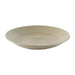 Dudson Harvest Norse Deep Coupe Plates Linen 281mm (12 Pack) Churchill