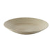 Dudson Harvest Norse Linen Deep Coupe Plate 254mm (12 Pack) Churchill