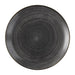 286(Ø)mm | 11.2". Pack Quantity: 12