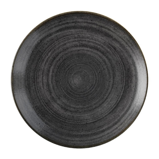 260mm | 10 1/4". Pack Quantity: 12