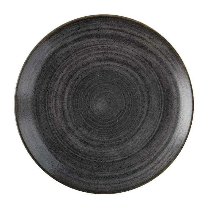260mm | 10 1/4". Pack Quantity: 12