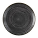 260mm | 10 1/4". Pack Quantity: 12