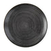 219(Ø)mm | 8.6". Pack Quantity: 12