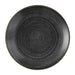 165(Ø)mm | 6.5". Pack Quantity: 12