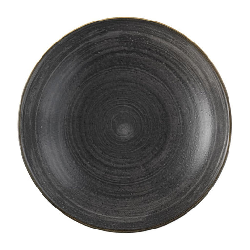 248(Ø)mm | 9 1/2". Pack Quantity: 12