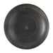 248(Ø)mm | 9 1/2". Pack Quantity: 12