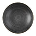 184(Ø)mm | 7.25". Pack Quantity: 12