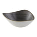 178(Ø)mm | 7". Pack Quantity: 12