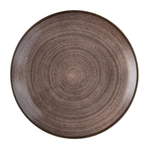 260mm | 10 1/4". Pack Quantity: 12