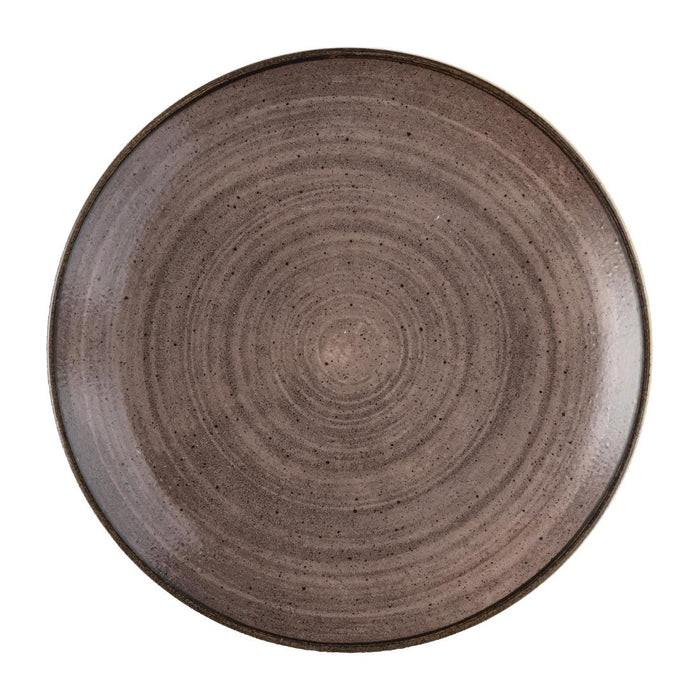 260mm | 10 1/4". Pack Quantity: 12