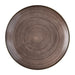 260mm | 10 1/4". Pack Quantity: 12