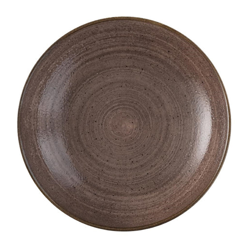 248(Ø)mm | 9 1/2". Pack Quantity: 12