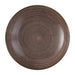 248(Ø)mm | 9 1/2". Pack Quantity: 12