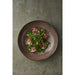 Churchill Stonecast Raw Evolve Coupe Bowls Brown 248mm (12 Pack) Churchill
