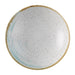 Churchill Stonecast Accents Coupe Bowls Duck Egg 182mm (12 Pack) Churchill