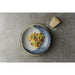 Churchill Stonecast Accents Coupe Bowl Blueberry 182mm (12 Pack) Churchill