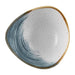 185(Ø)mm | 7¼(Ø)oz. Super Vitrified Ceramic