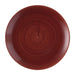 286(Ø)mm | 11.25". Pack Quantity: 12