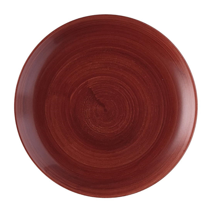 260(Ø)mm | 10 1/4". Pack Quantity: 12