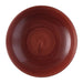 248(Ø)mm | 9 1/2". Pack Quantity: 12