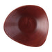 235(Ø)mm | 9.25". Pack Quantity: 12