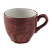 Pack Quantity: 12