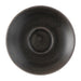 Churchill Stonecast Patina Espresso Cup Iron Black 99ml (12 Pack) Churchill