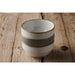 Churchill Stonecast Profile Stacking Bowl Barley White 358ml (6 Pack) Churchill