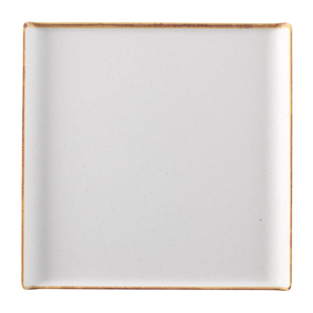 Stonecast Melamine