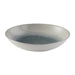 Churchill Raku Duo Agate Evolve Coupe Bowl Topaz 248mm (12 Pack) Churchill