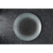 Churchill Raku Duo Evolve Coupe Plates Topaz Quartz 286mm (12 Pack) Churchill
