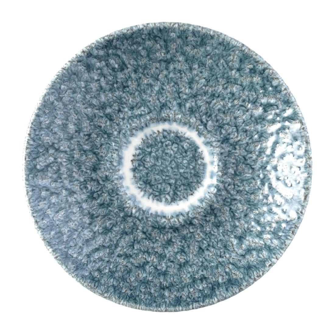 SV Studio Prints Raku Duo