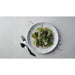 Churchill Studio Prints Kintsugi Pearl Evolve Coupe Plates Grey 260mm (12 Pack) Churchill