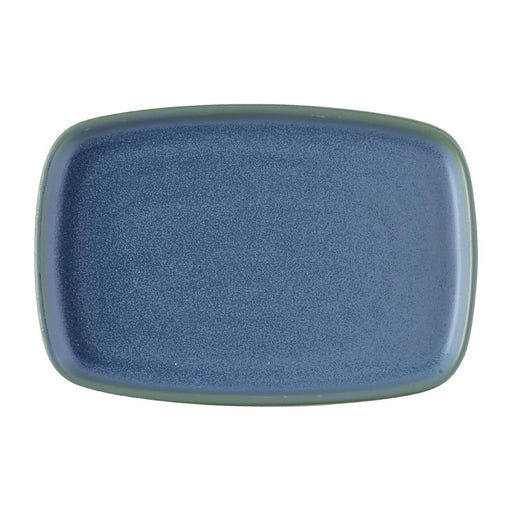 222(L)x152(W)mm | 8.74x5.9". Pack Quantity: 6