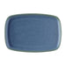 222(L)x152(W)mm | 8.74x5.9". Pack Quantity: 6