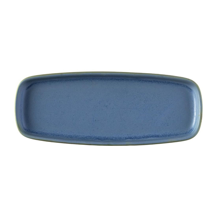 254(L)x77(W)mm | 10x3". Pack Quantity: 6